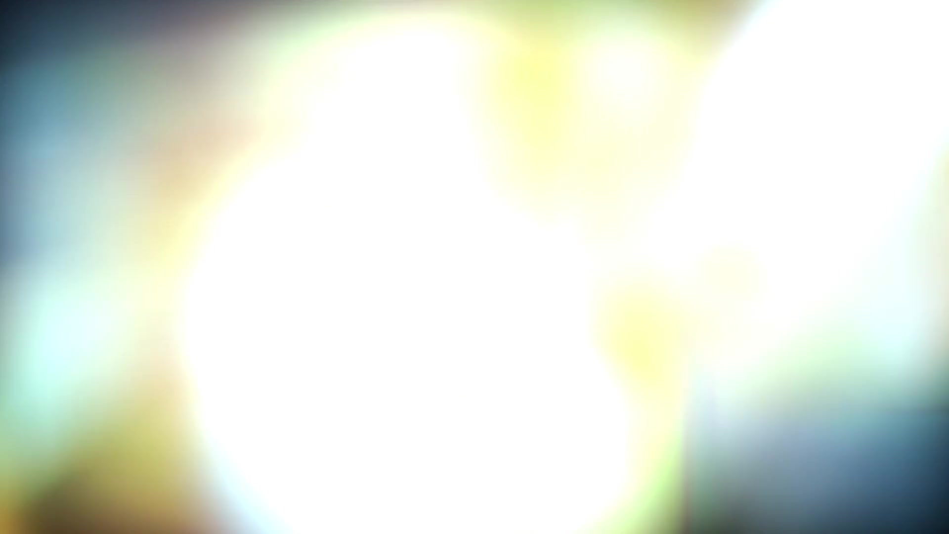 [Tsukyio Editing Resources] Zom 100 - Ep 5 - 544.mp4